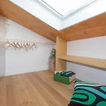 Σπίτι διακοπών Ribeira D'ilhas Shelter *