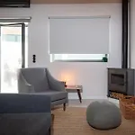 Σπίτι διακοπών Ribeira D'ilhas Shelter Santo Isidoro