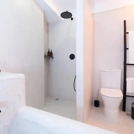 Ribeira D'ilhas Shelter Holiday home Santo Isidoro